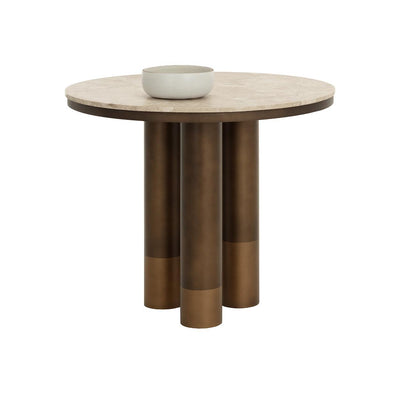 Sunpan Andina Bistro Table