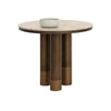 Sunpan Andina Bistro Table