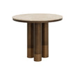 Sunpan Andina Bistro Table