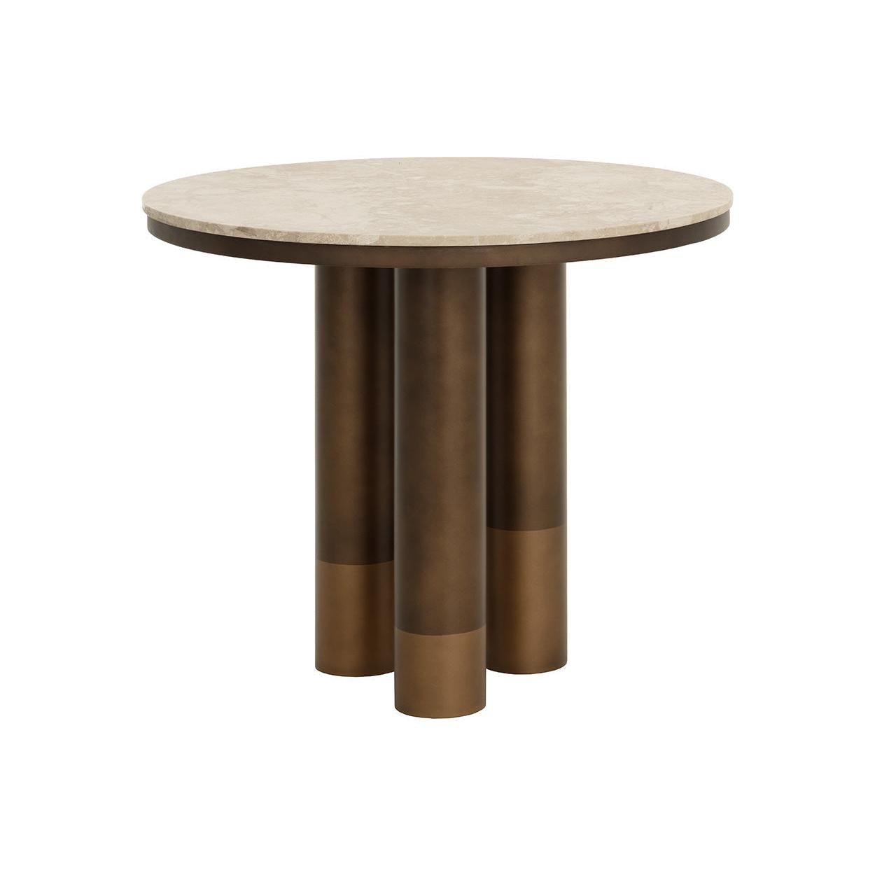 Sunpan Andina Bistro Table