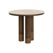 Sunpan Andina Bistro Table