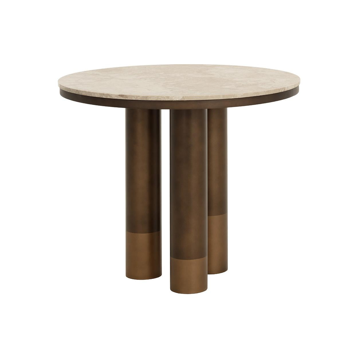 Sunpan Andina Bistro Table