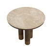 Sunpan Andina Bistro Table