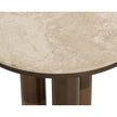 Sunpan Andina Bistro Table