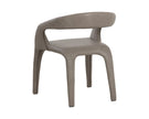 Sunpan Atika Dining Armchair
