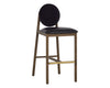 Sunpan Orabell Barstool
