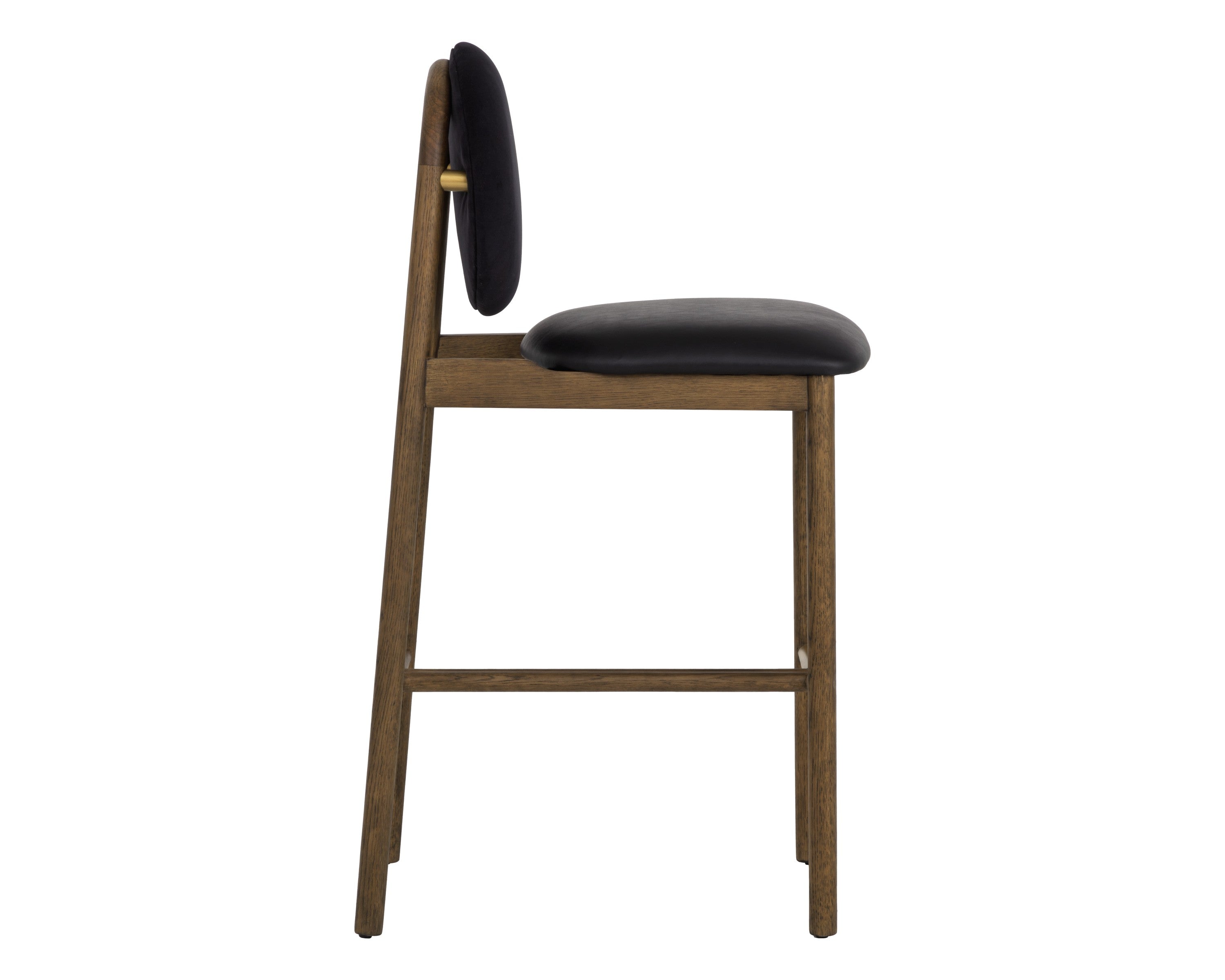 Sunpan Orabell Barstool