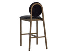 Sunpan Orabell Barstool