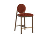 Sunpan Orabell Counter Stool