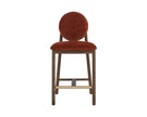 Sunpan Orabell Counter Stool