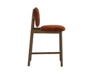 Sunpan Orabell Counter Stool