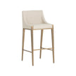 Sunpan Dionne Barstool