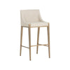 Sunpan Dionne Barstool