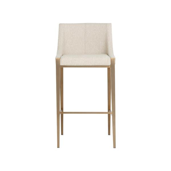 Sunpan Dionne Barstool