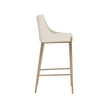 Sunpan Dionne Barstool