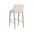 Sunpan Dionne Barstool