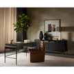 Sunpan Apollolina Table Lamp