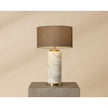 Sunpan Apollolina Table Lamp
