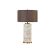 Sunpan Apollolina Table Lamp