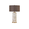 Sunpan Apollolina Table Lamp