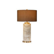 Sunpan Apollolina Table Lamp