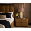 Sunpan Apollolina Table Lamp