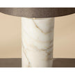 Sunpan Apollolina Table Lamp