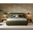 Sunpan Cilla Table Lamp