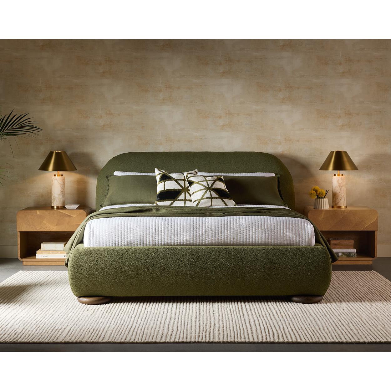 Sunpan Cilla Table Lamp