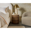 Sunpan Cilla Table Lamp