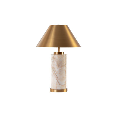 Sunpan Cilla Table Lamp