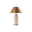 Sunpan Cilla Table Lamp