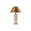 Sunpan Cilla Table Lamp