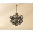 Sunpan Dionis Chandelier