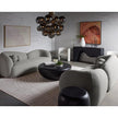Sunpan Dionis Chandelier