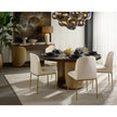 Sunpan Dionis Chandelier