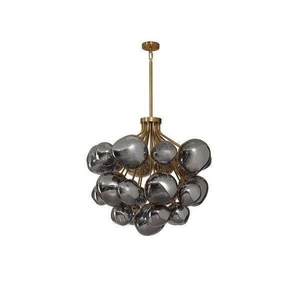 Sunpan Dionis Chandelier