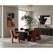 Sunpan Dionis Chandelier