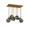 Sunpan Dionis Chandelier