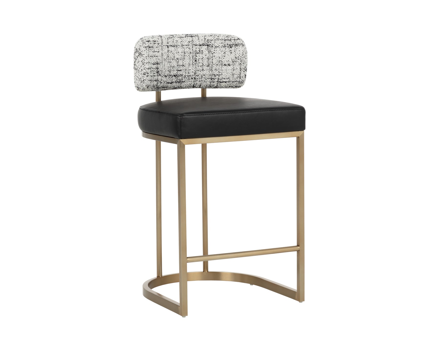 Sunpan Larissa Counter Stool