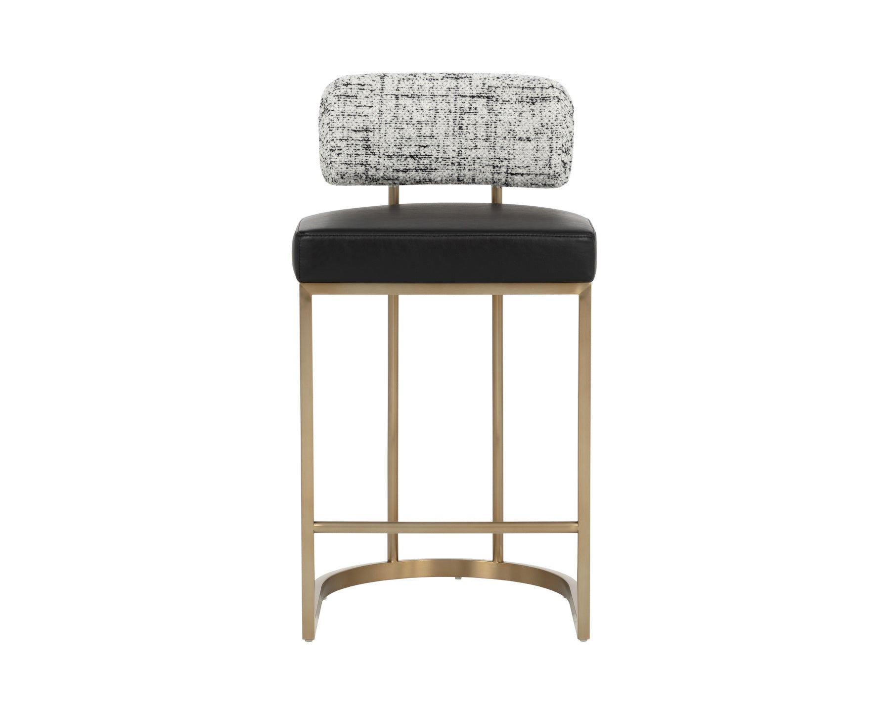 Sunpan Larissa Counter Stool