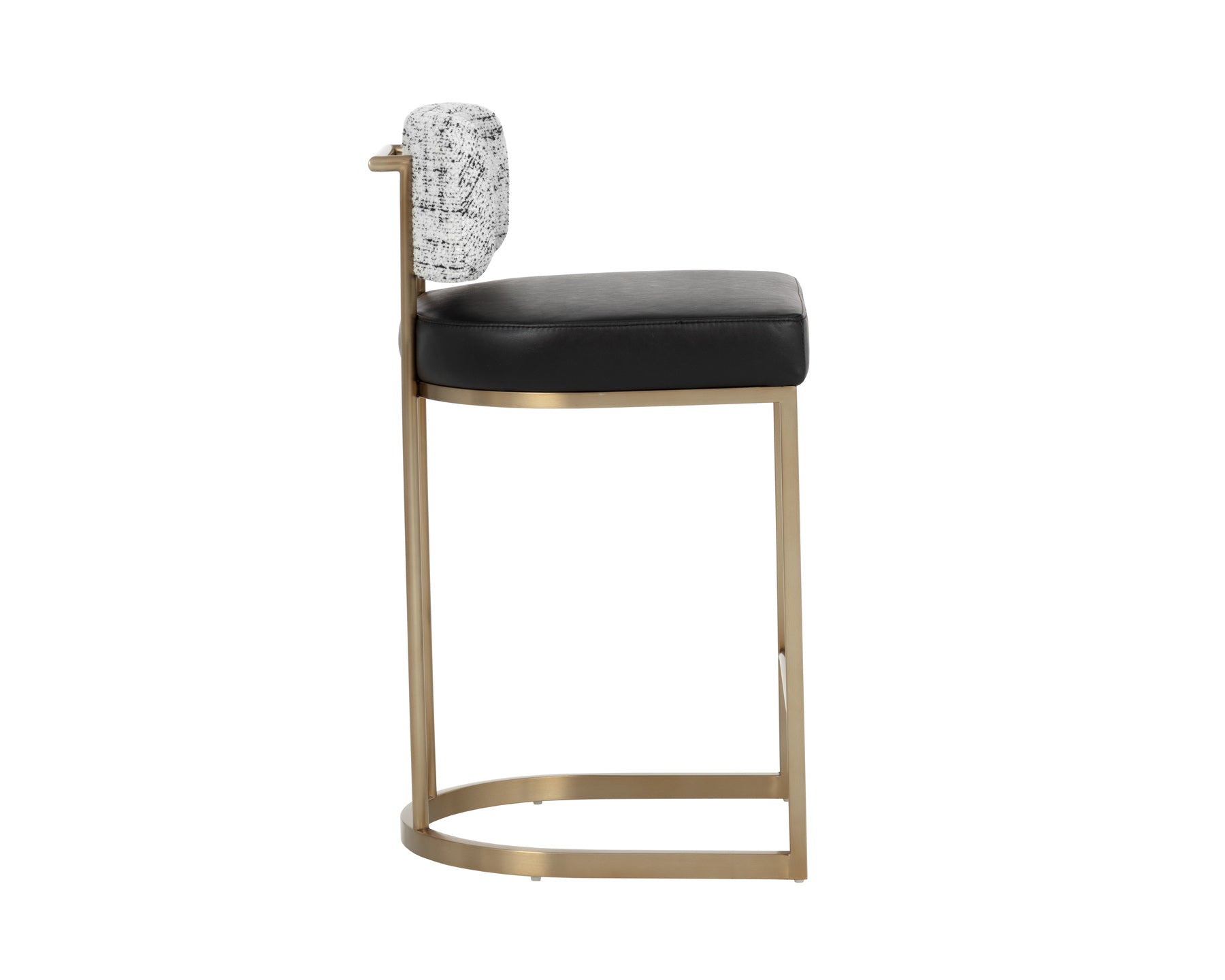 Sunpan Larissa Counter Stool