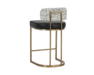 Sunpan Larissa Counter Stool