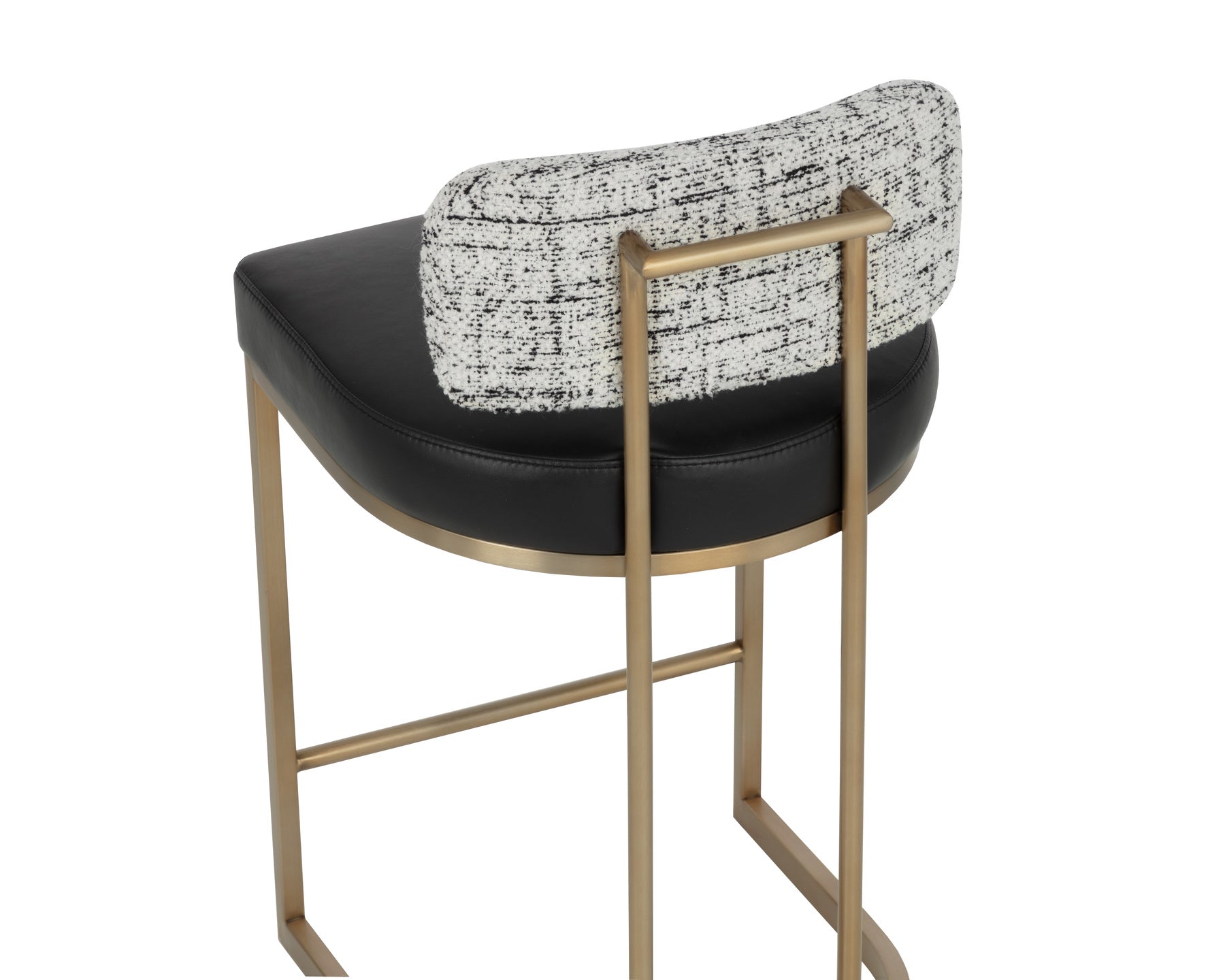 Sunpan Larissa Counter Stool
