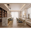 Sunpan Larissa Dining Chair