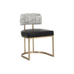Sunpan Larissa Dining Chair