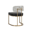 Sunpan Larissa Dining Chair