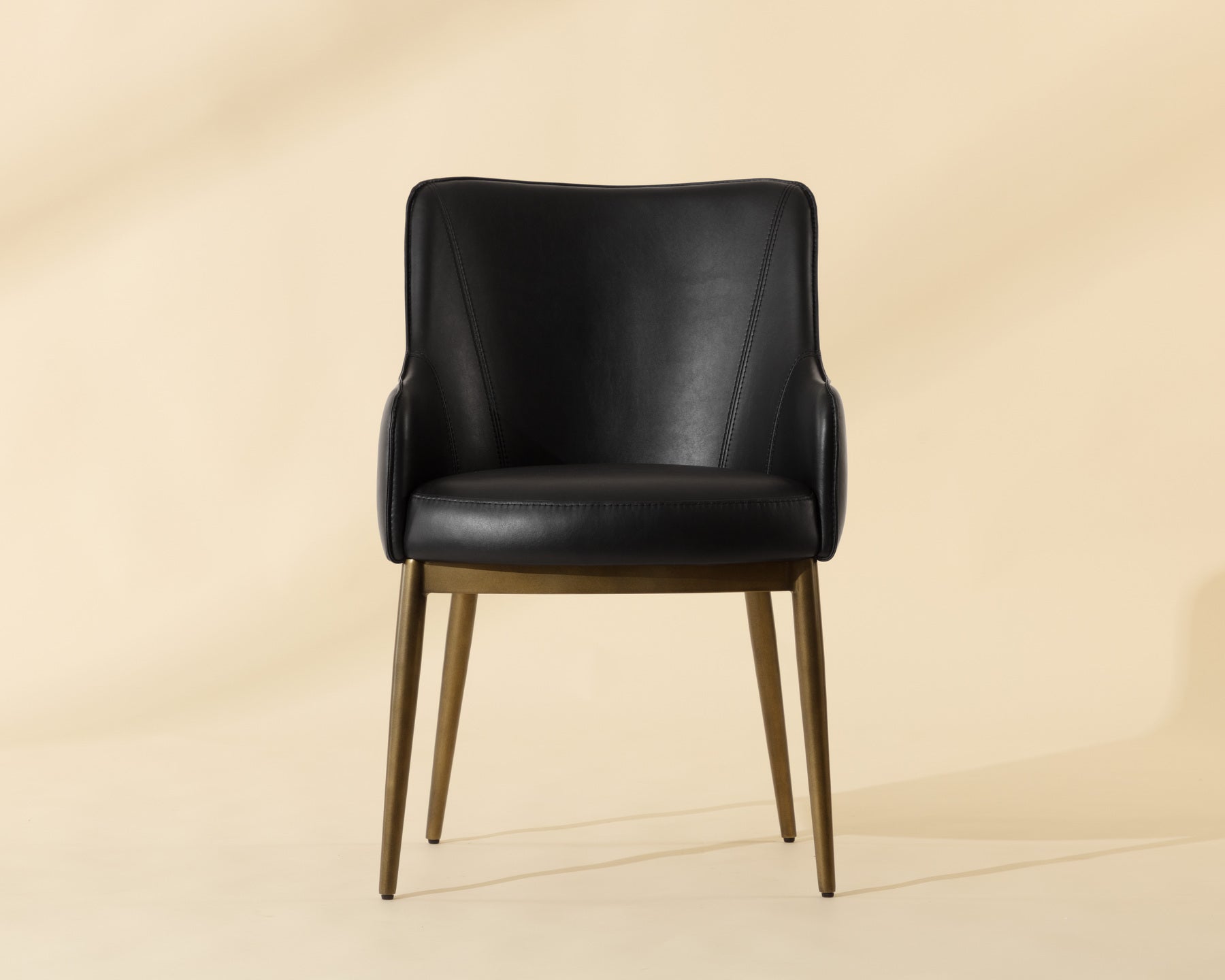 Sunpan Franklin Dining Chair