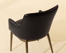 Sunpan Franklin Dining Chair