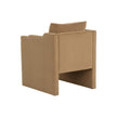 Sunpan Scala Dining Armchair